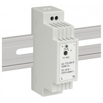 Блок питания Apeyron Electrics 03-163