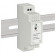 Блок питания Apeyron Electrics 03-163