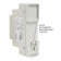 Блок питания Apeyron Electrics 03-163