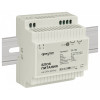 Блок питания Apeyron Electrics 03-164