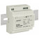 Блок питания Apeyron Electrics 03-164