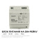 Блок питания Apeyron Electrics 03-164