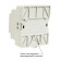 Блок питания Apeyron Electrics 03-164