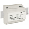 Блок питания Apeyron Electrics 03-165
