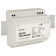 Блок питания Apeyron Electrics 03-165