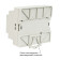 Блок питания Apeyron Electrics 03-165