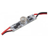 Выключатель Apeyron Electrics 04-42