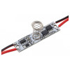 Выключатель Apeyron Electrics 04-43