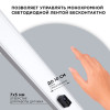 Выключатель Apeyron Electrics 04-44