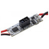 Выключатель Apeyron Electrics 04-45