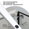 Выключатель Apeyron Electrics 04-45