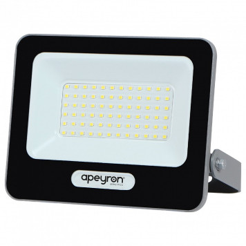 Настенно-потолочный прожектор Apeyron Electrics 05-47