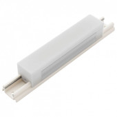 Модульный светильник Apeyron Electrics  07-09