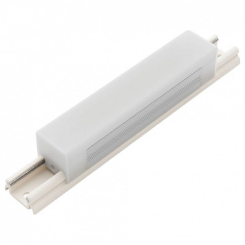 Модульный светильник Apeyron Electrics 07-09