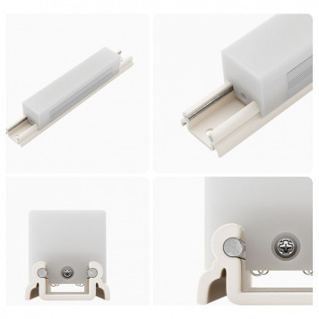 Модульный светильник Apeyron Electrics 07-09-7