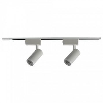 Комплект трековый Apeyron Electrics 07-40