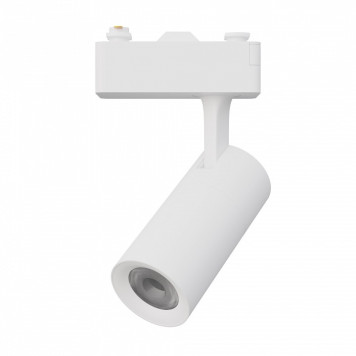 Комплект трековый Apeyron Electrics 07-40-1