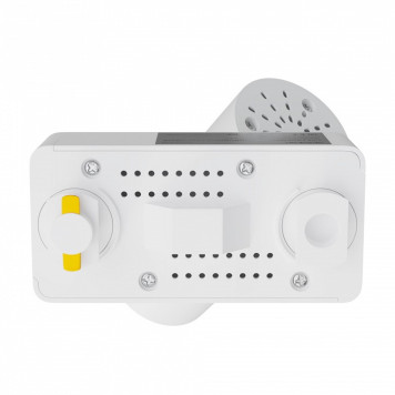 Комплект трековый Apeyron Electrics 07-40-3