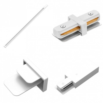 Комплект трековый Apeyron Electrics 07-40-4