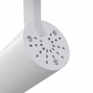 Комплект трековый Apeyron Electrics 07-40-8