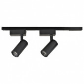 Комплект трековый Apeyron Electrics  07-41