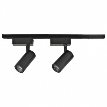 Комплект трековый Apeyron Electrics 07-41