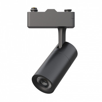 Комплект трековый Apeyron Electrics 07-41-1