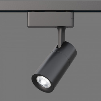 Комплект трековый Apeyron Electrics 07-41-2