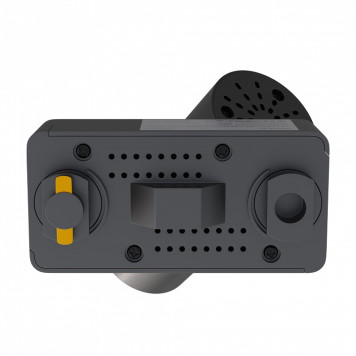 Комплект трековый Apeyron Electrics 07-41-3