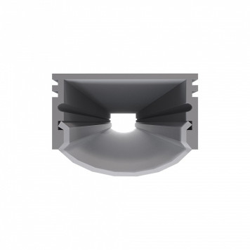 Короб накладной Apeyron Electrics 08-14-1