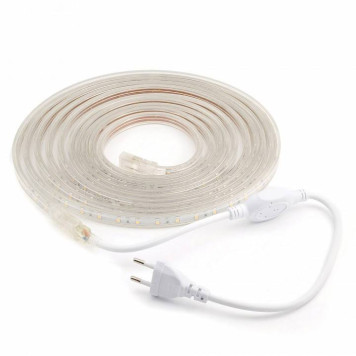 Комплект с лентой светодиодной Apeyron Electrics 10-05-1
