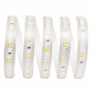 Комплект с лентой светодиодной Apeyron Electrics 10-05-2