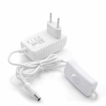 Комплект с лентой светодиодной Apeyron Electrics 10-65-3