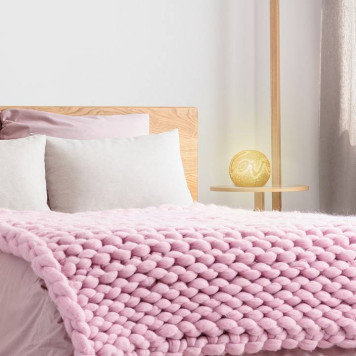 Настольная лампа декоративная Apeyron Electrics Love 12-077-3