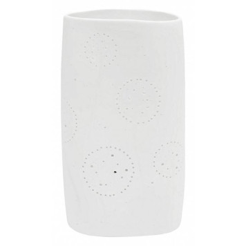 Настольная лампа декоративная Apeyron Electrics Для дома 12-078