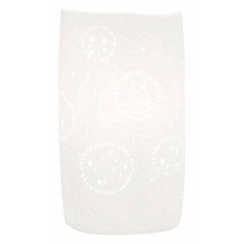 Настольная лампа декоративная Apeyron Electrics Для дома 12-078-1