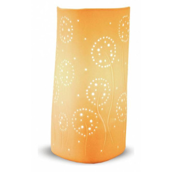 Настольная лампа декоративная Apeyron Electrics Для дома 12-078-2