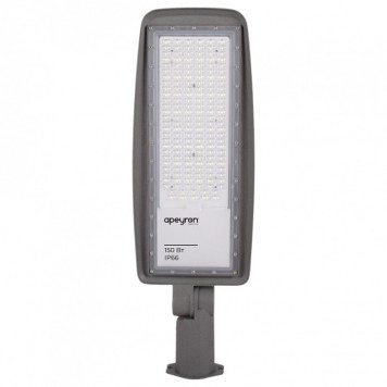 Консольный светильник Apeyron Electrics 29-12