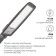 Консольный светильник Apeyron Electrics 29-12