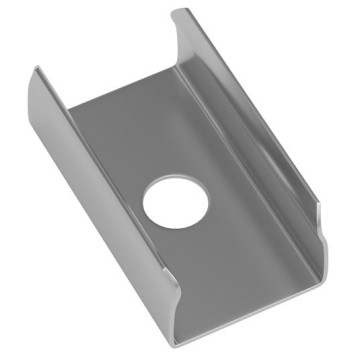 Крепление Apeyron Electrics К-08-39-1