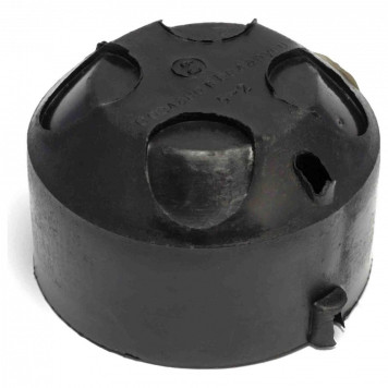 Подрозетник Apeyron Electrics КЭМ2-16-4-01