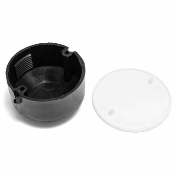 Короб распределительния Apeyron Electrics КЭМ2-16-4-2