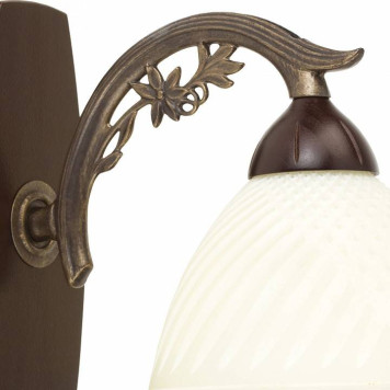 Бра Alfa Praga 10770-2