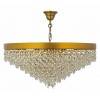Подвесная люстра Arti Lampadari Avio Avio E 1.5.60.100 AG