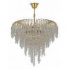 Подвесная люстра Arti Lampadari Ferla Ferla E 1.5.46.105 G
