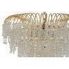 Подвесная люстра Arti Lampadari Ferla Ferla E 1.5.46.105 G