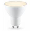 Лампа светодиодная Ambrella Light MR16 181103