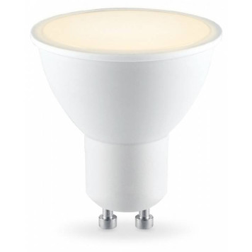 Лампа светодиодная Ambrella Light MR16 181103-1