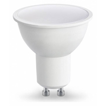 Лампа светодиодная Ambrella Light MR16 181106