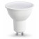 Лампа светодиодная Ambrella Light MR16 181106